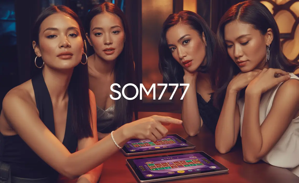 หวยส้ม777 ครบครันทุกประเภทหวย จากรัฐบาลไปจนถึงหุ้นต่างประเทศ