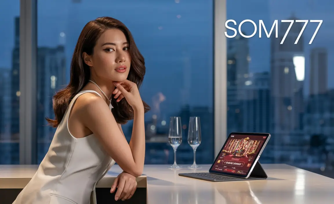 som777 เว็บหวยออนไลน์อันดับ 1 จ่ายจริง 100% ไม่มีโกง